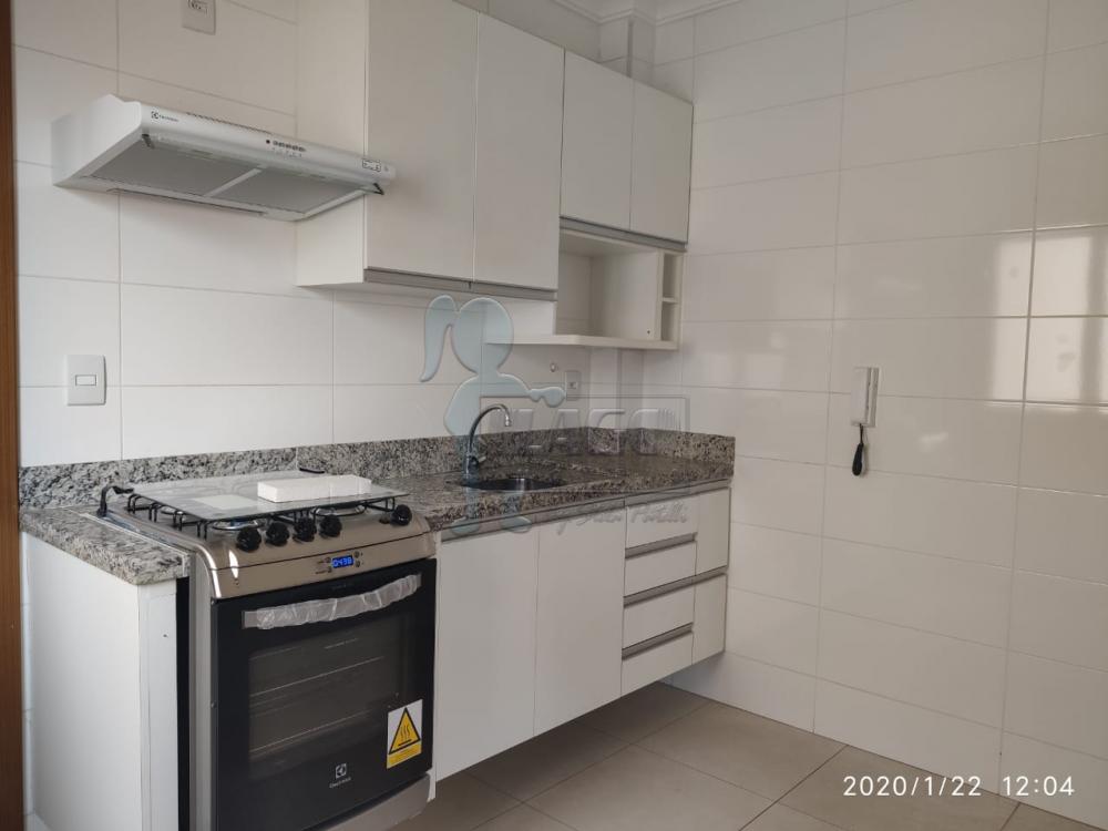 Alugar Apartamentos / Padrão em Ribeirão Preto R$ 1.500,00 - Foto 4