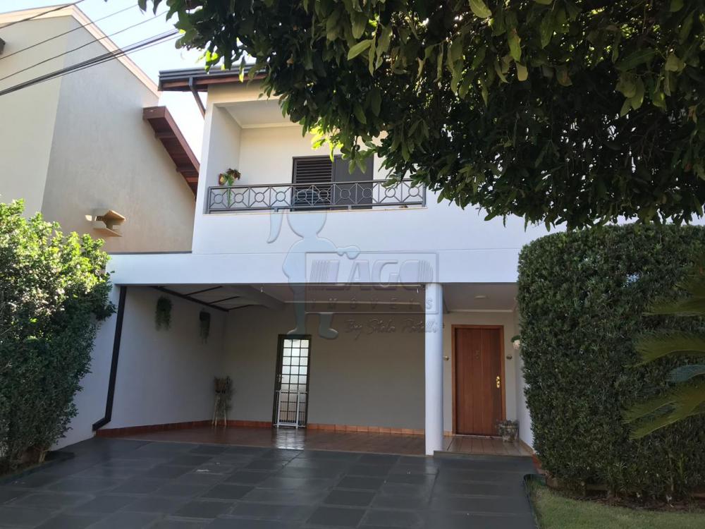 Bonfim Paulista Casa Venda R$990.000,00 Condominio R$697,00 5 Dormitorios 2 Suites Area do terreno 721.55m2 Area construida 322.00m2 Bonfim Paulista Casa Venda R$990.000,00 Condominio R$697,00 5 Dormitorios 2 Suites Area do terreno 721.55m2 Area construida 322.00m2