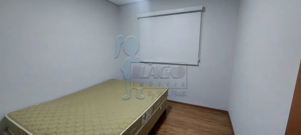 Alugar Apartamentos / Padrão em Ribeirão Preto R$ 2.980,00 - Foto 5