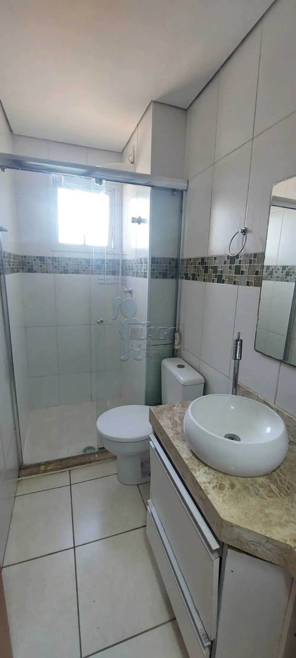 Alugar Apartamentos / Padrão em Ribeirão Preto R$ 2.980,00 - Foto 10