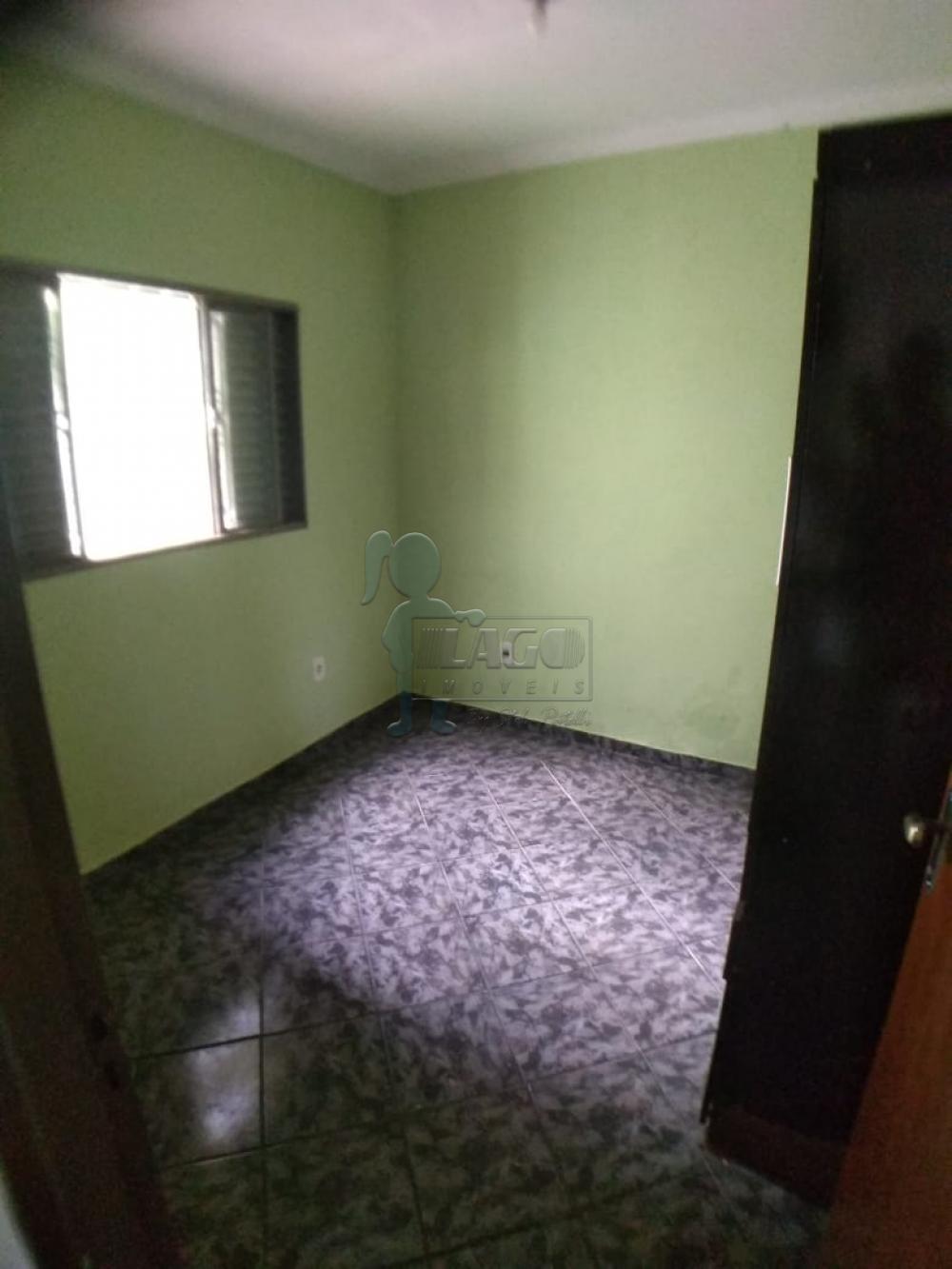 Alugar Casas / Padrão em Ribeirão Preto R$ 1.400,00 - Foto 7