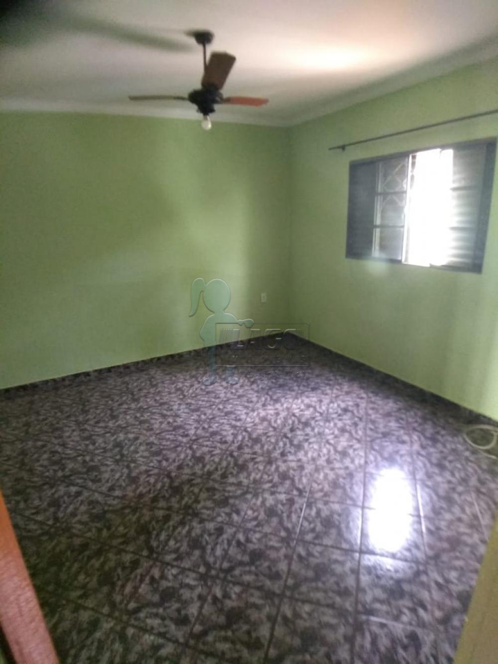 Alugar Casas / Padrão em Ribeirão Preto R$ 1.400,00 - Foto 13