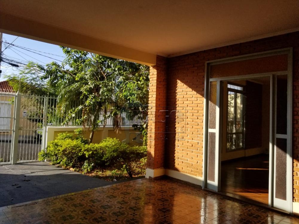 Ribeirao Preto Casa Venda R$390.000,00 3 Dormitorios 1 Suite Area do terreno 251.45m2 Area construida 162.76m2 Ribeirao Preto Casa Venda R$390.000,00 3 Dormitorios 1 Suite Area do terreno 251.45m2 Area construida 162.76m2