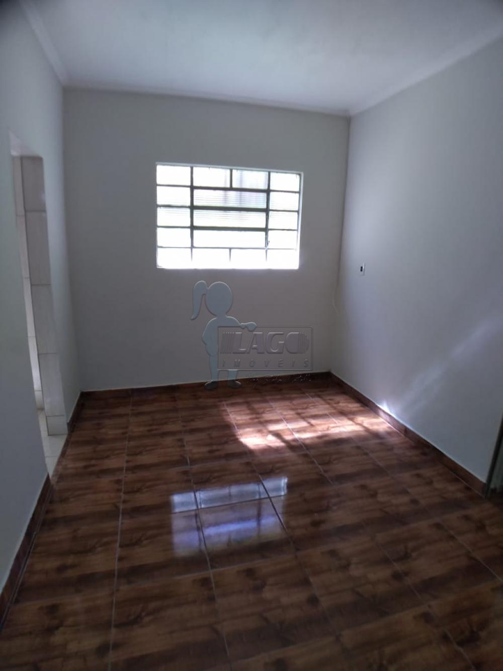 Alugar Casas / Padrão em Ribeirão Preto R$ 1.000,00 - Foto 9