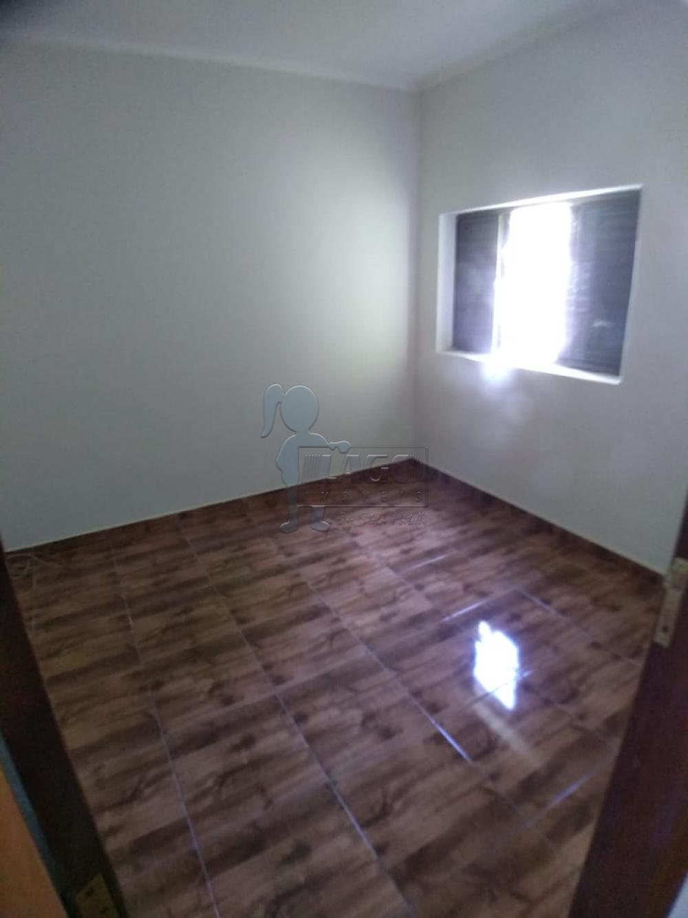 Alugar Casas / Padrão em Ribeirão Preto R$ 1.000,00 - Foto 10