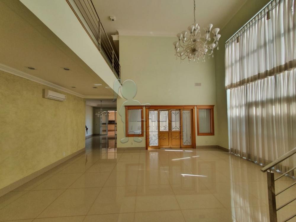 Ribeirao Preto Casa Venda R$2.600.000,00 Condominio R$1.100,00 4 Dormitorios 4 Suites Area do terreno 930.45m2 Area construida 548.00m2 Ribeirao Preto Casa Venda R$2.600.000,00 Condominio R$1.100,00 4 Dormitorios 4 Suites Area do terreno 930.45m2 Area construida 548.00m2