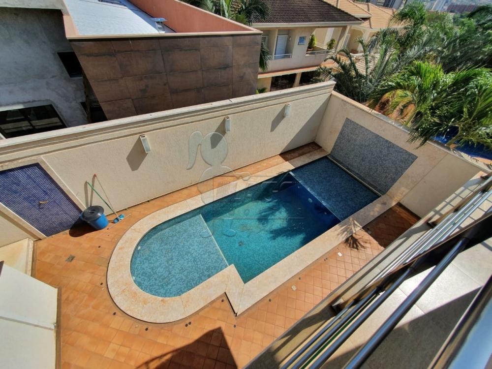 Alugar Casas / Condomínio em Ribeirão Preto R$ 11.000,00 - Foto 30