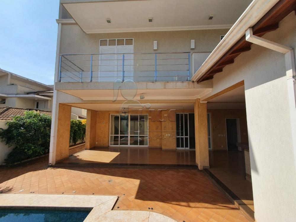 Alugar Casas / Condomínio em Ribeirão Preto R$ 11.000,00 - Foto 33