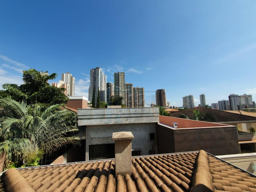 Alugar Casas / Condomínio em Ribeirão Preto R$ 11.000,00 - Foto 42