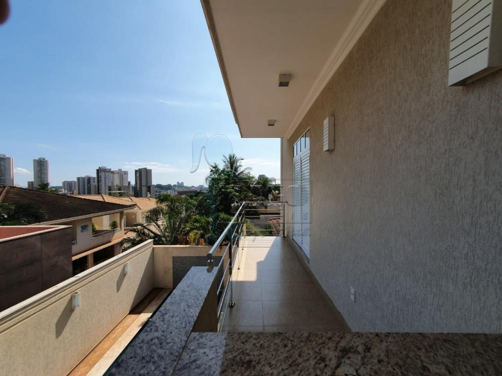Alugar Casas / Condomínio em Ribeirão Preto R$ 11.000,00 - Foto 45