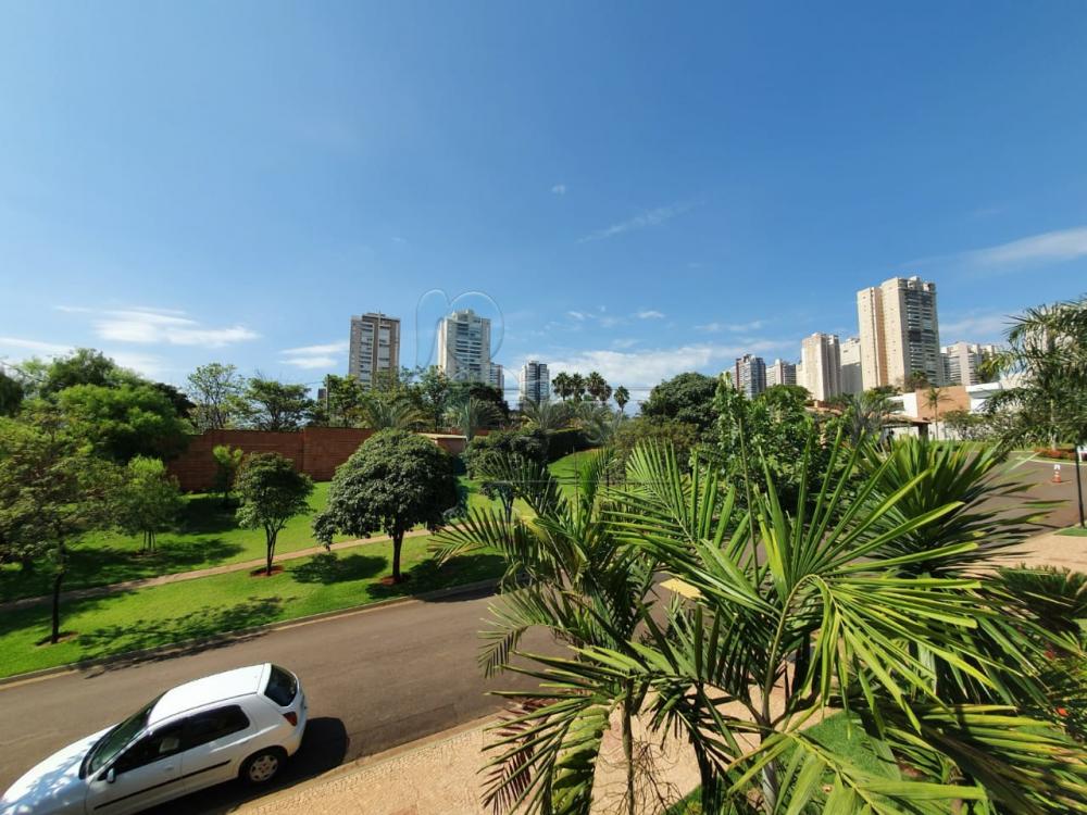 Alugar Casas / Condomínio em Ribeirão Preto R$ 11.000,00 - Foto 46