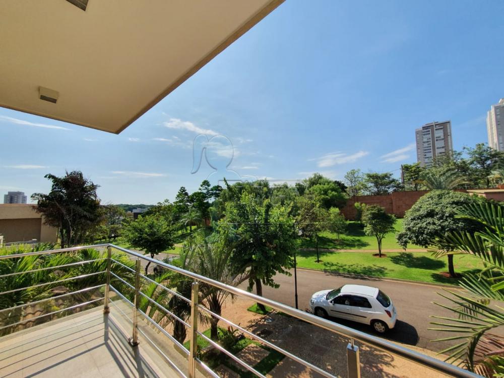 Alugar Casas / Condomínio em Ribeirão Preto R$ 11.000,00 - Foto 47