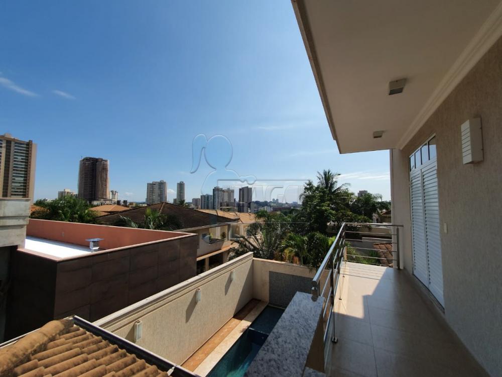 Alugar Casas / Condomínio em Ribeirão Preto R$ 11.000,00 - Foto 57