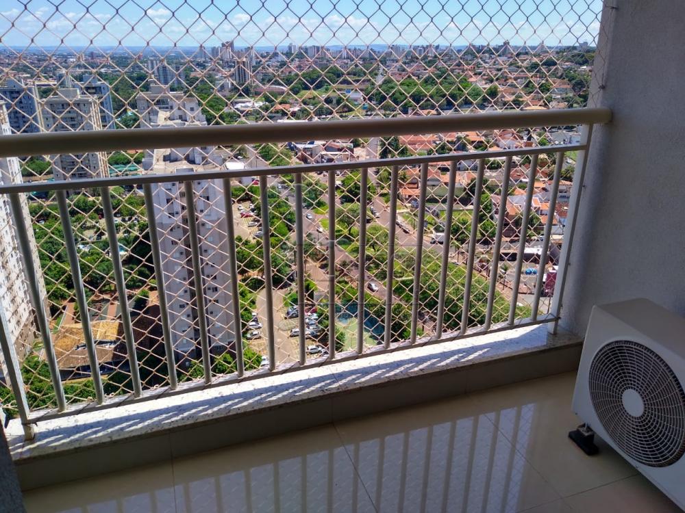 Ribeirao Preto Apartamento Venda R$380.000,00 Condominio R$315,00 3 Dormitorios 1 Suite Area do terreno 19.89m2 Area construida 67.21m2 Ribeirao Preto Apartamento Venda R$380.000,00 Condominio R$315,00 3 Dormitorios 1 Suite Area do terreno 19.89m2 Area construida 67.21m2