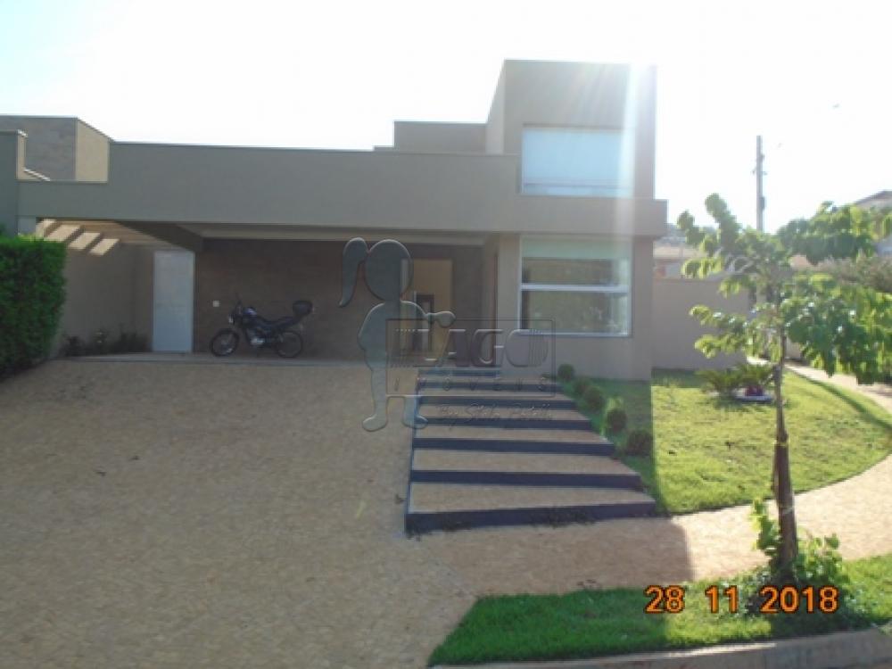 Ribeirao Preto Casa Venda R$1.280.000,00 Condominio R$600,00 3 Dormitorios 2 Suites Area do terreno 434.10m2 Area construida 261.29m2 Ribeirao Preto Casa Venda R$1.280.000,00 Condominio R$600,00 3 Dormitorios 2 Suites Area do terreno 434.10m2 Area construida 261.29m2