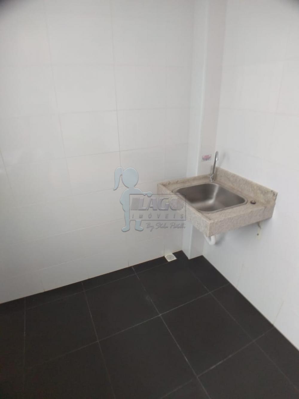 Alugar Apartamentos / Padrão em Ribeirão Preto R$ 600,00 - Foto 7