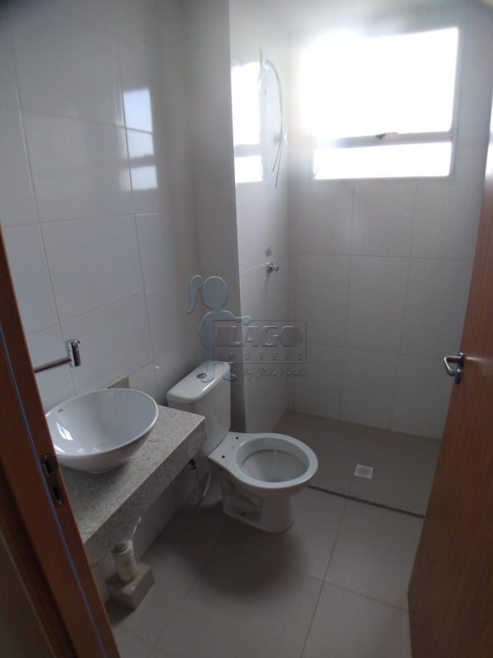 Alugar Apartamentos / Padrão em Ribeirão Preto R$ 600,00 - Foto 6