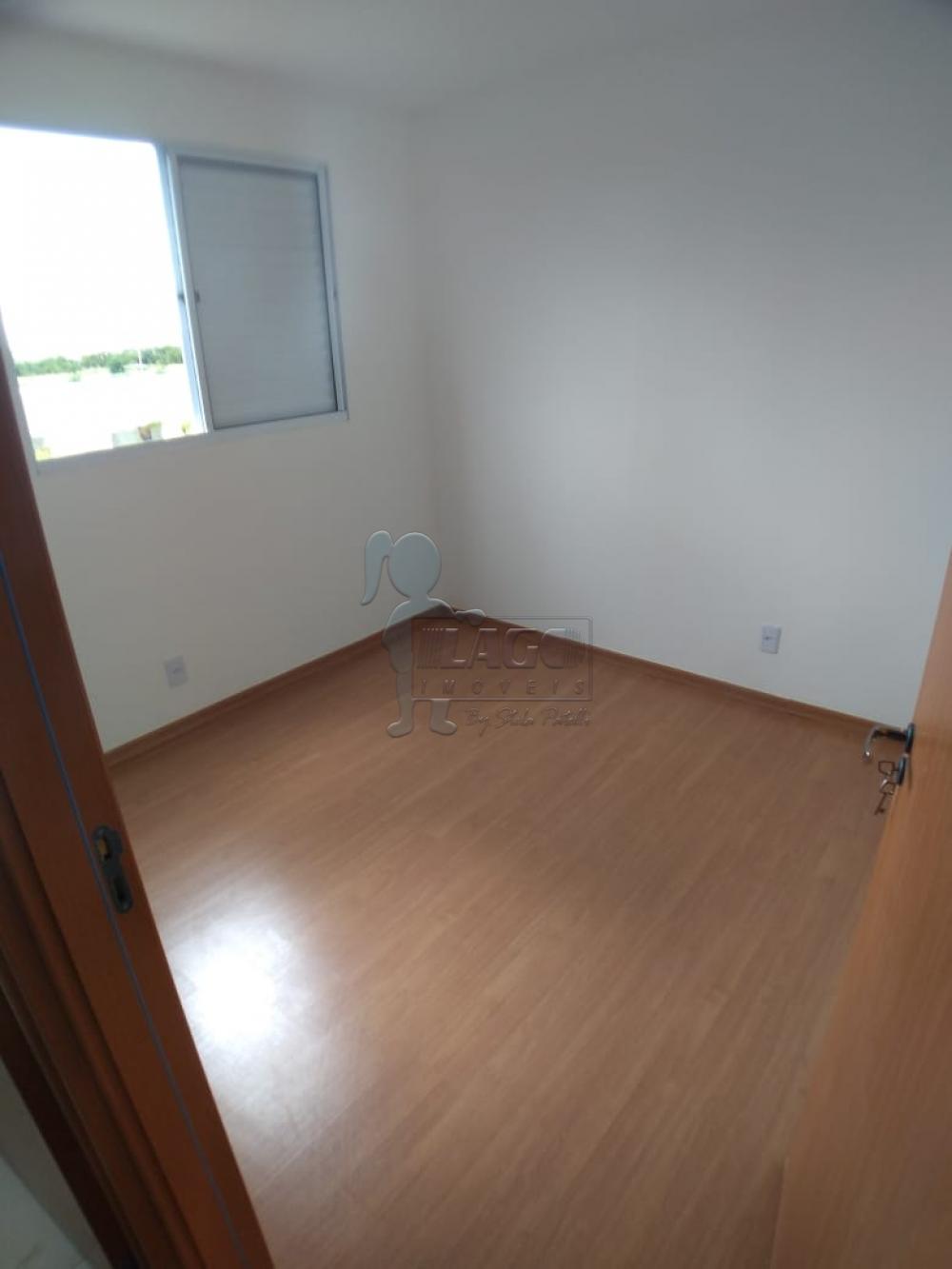 Alugar Apartamentos / Padrão em Ribeirão Preto R$ 600,00 - Foto 4