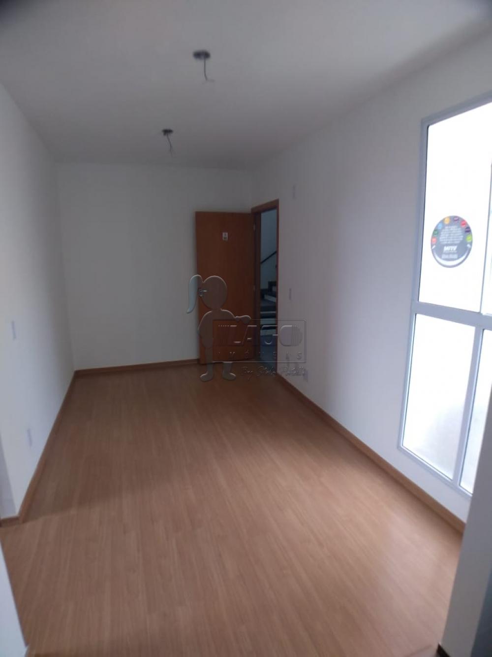 Alugar Apartamentos / Padrão em Ribeirão Preto R$ 600,00 - Foto 2