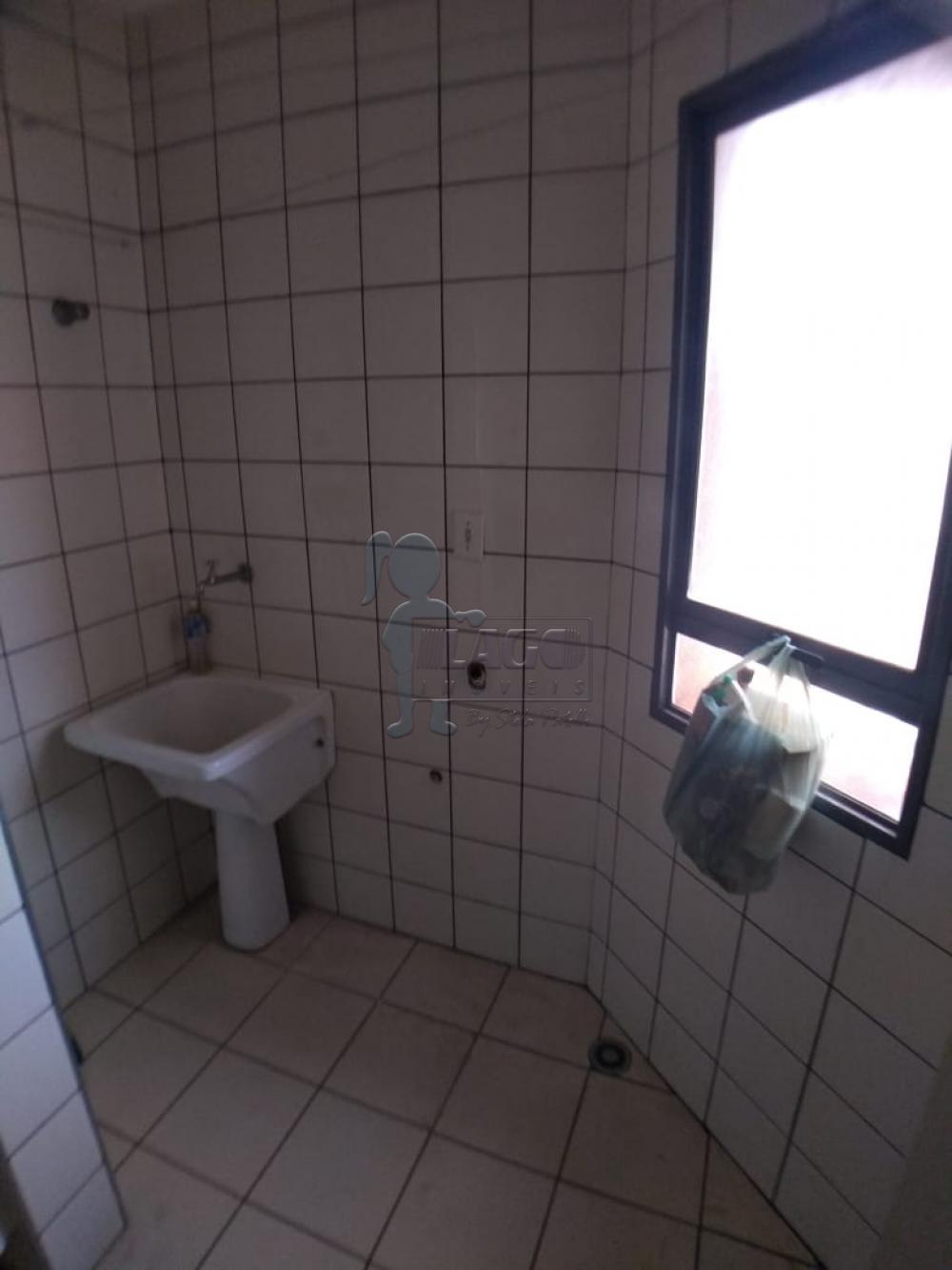 Alugar Apartamentos / Padrão em Ribeirão Preto R$ 650,00 - Foto 5