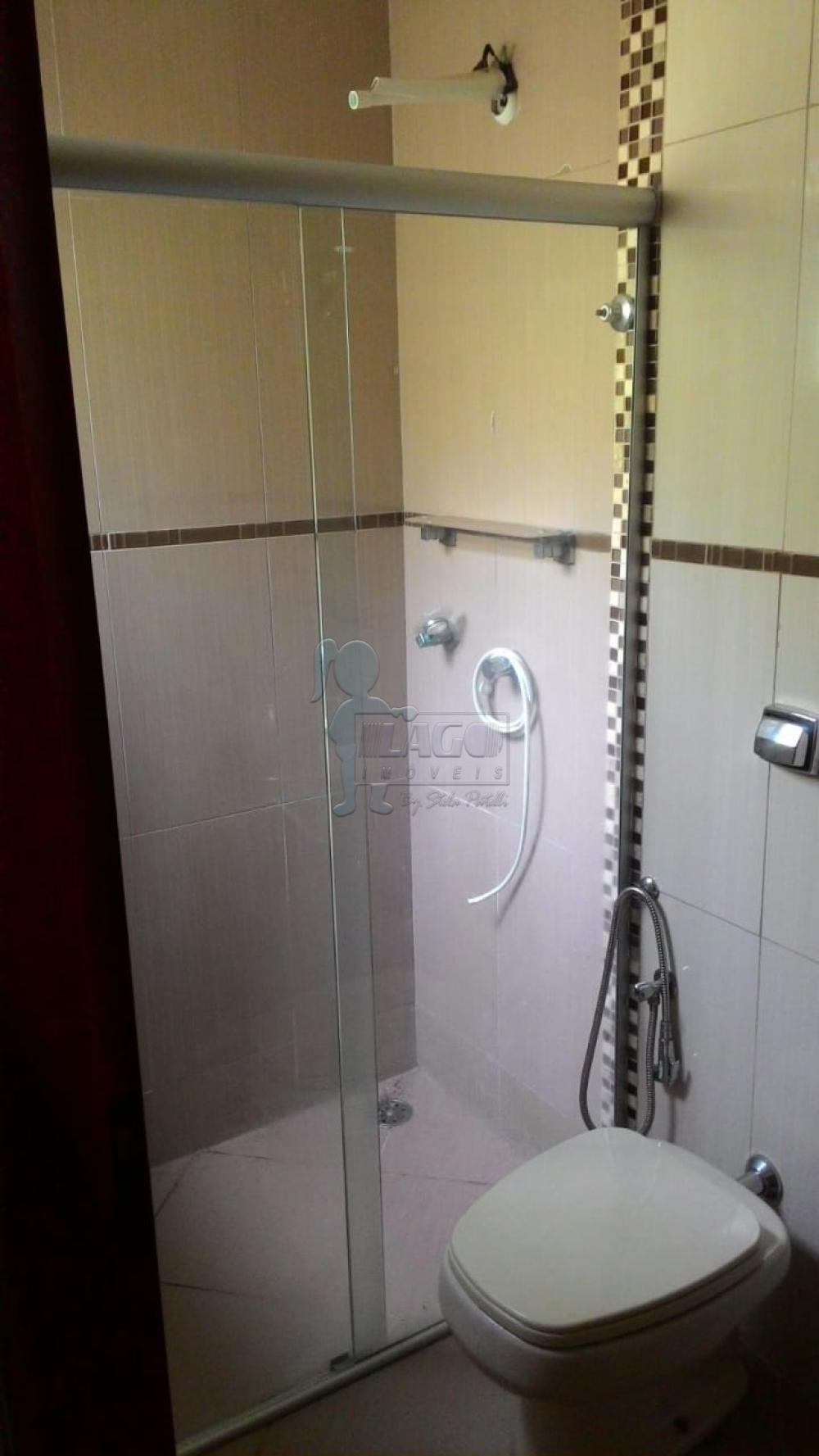 Alugar Apartamentos / Padrão em Ribeirão Preto R$ 1.200,00 - Foto 4