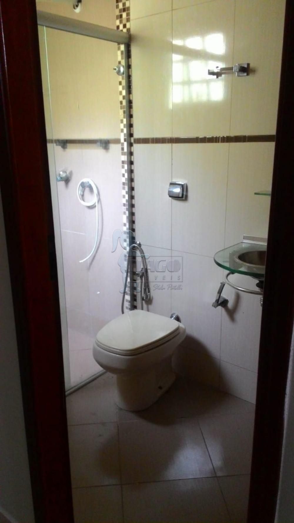 Alugar Apartamentos / Padrão em Ribeirão Preto R$ 1.200,00 - Foto 7