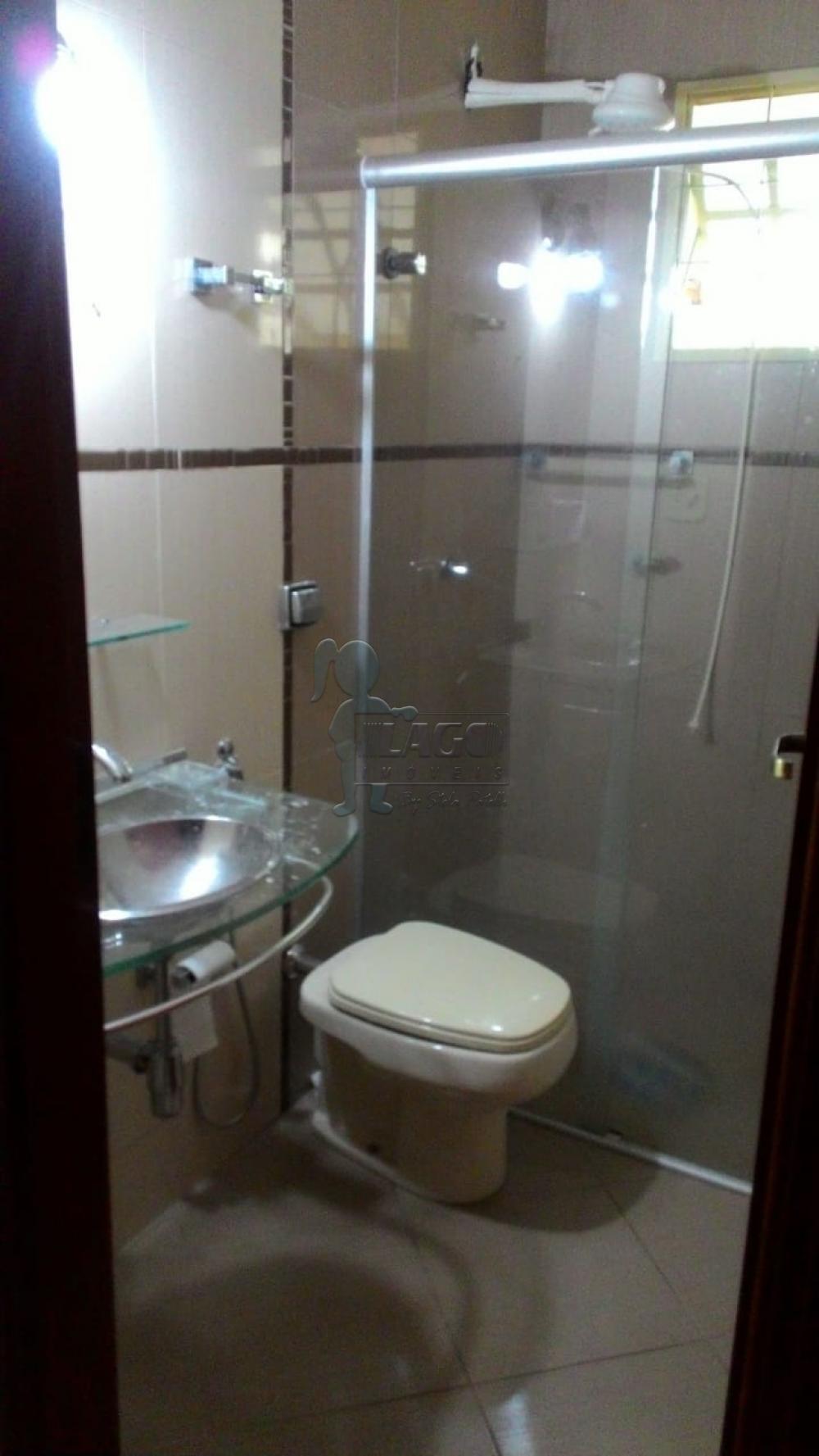 Alugar Apartamentos / Padrão em Ribeirão Preto R$ 1.200,00 - Foto 8