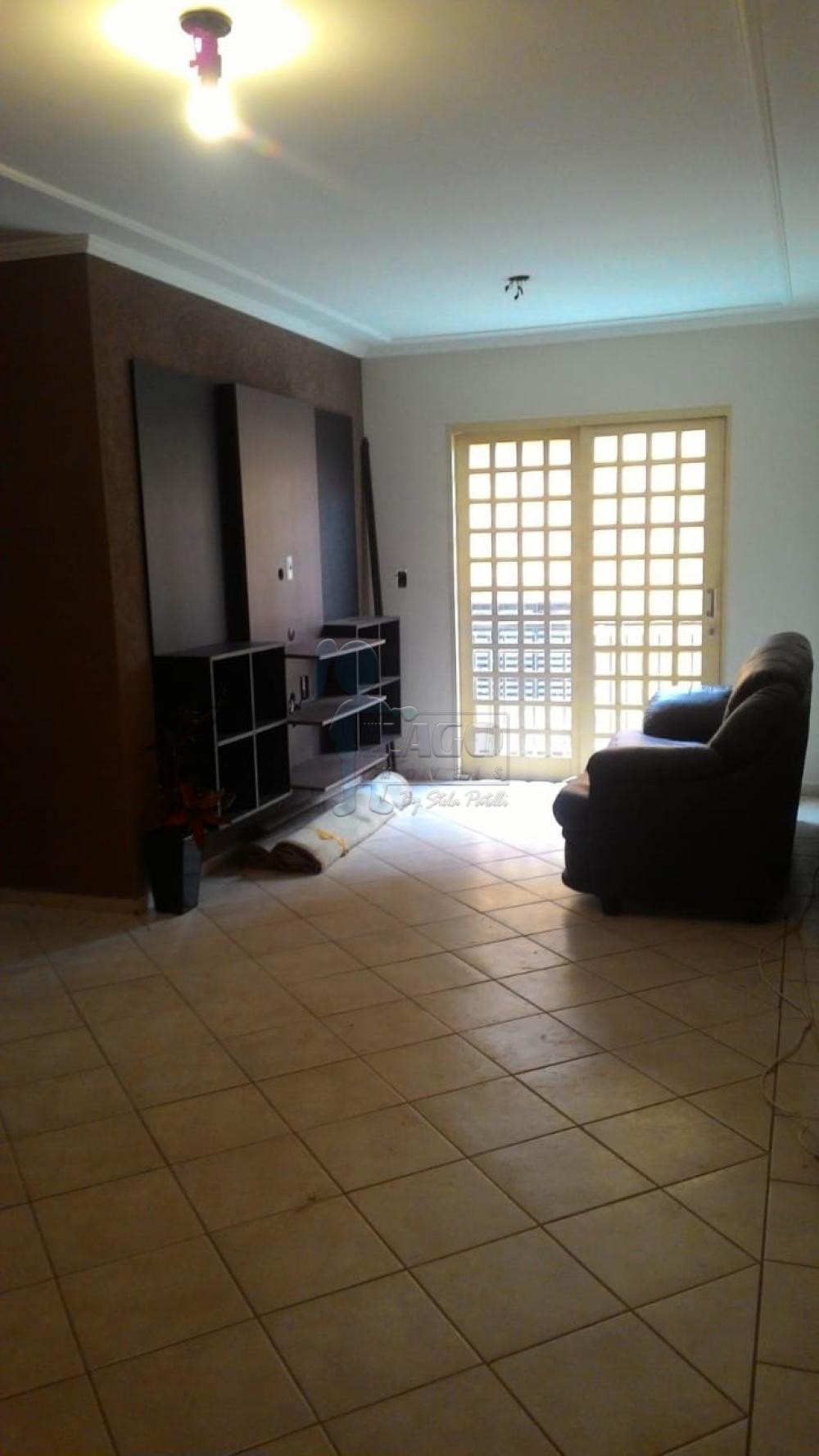 Alugar Apartamentos / Padrão em Ribeirão Preto R$ 1.200,00 - Foto 11