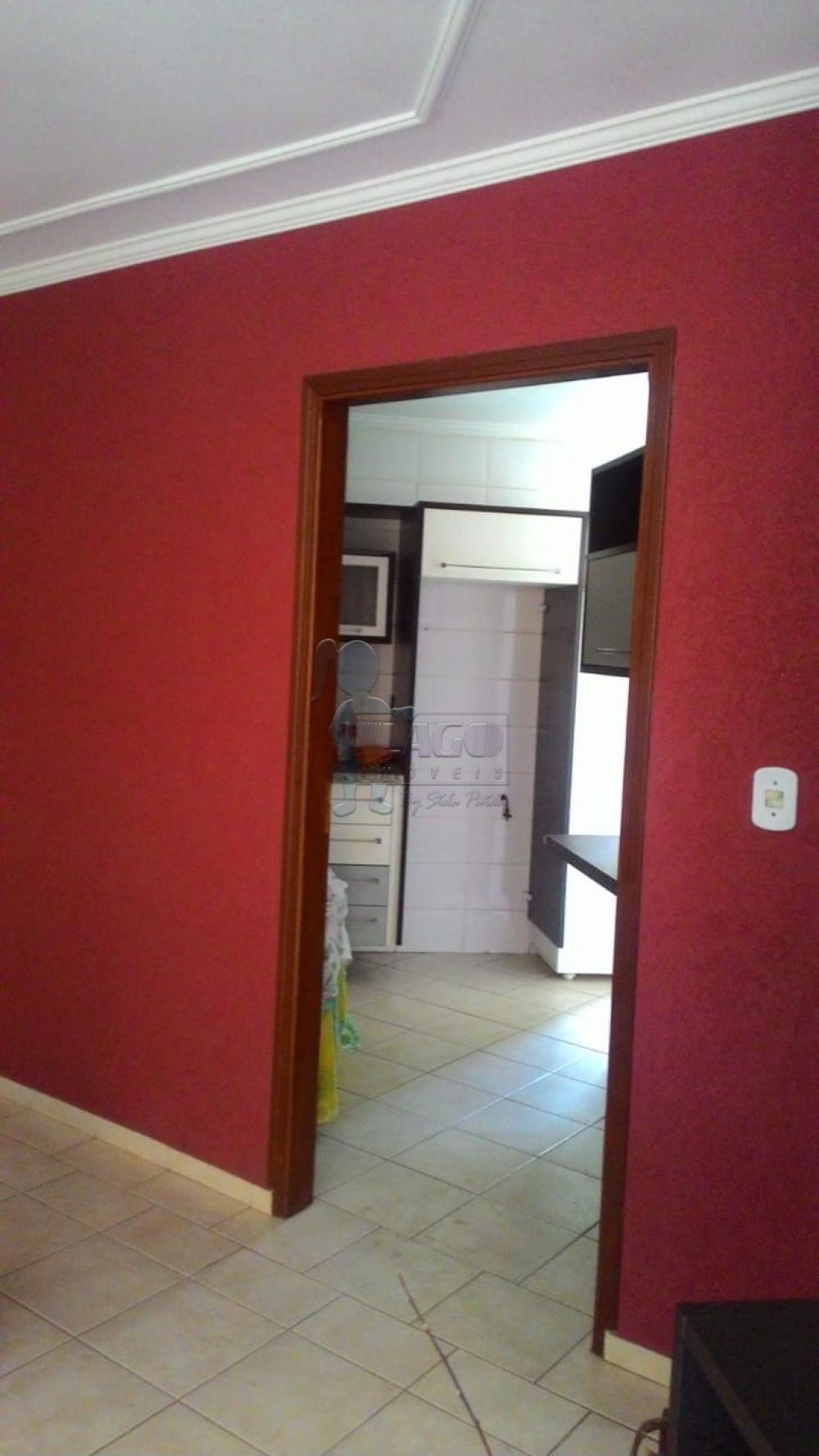 Alugar Apartamentos / Padrão em Ribeirão Preto R$ 1.200,00 - Foto 10