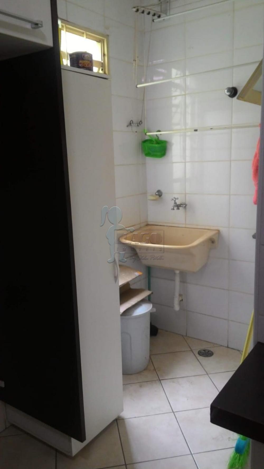 Alugar Apartamentos / Padrão em Ribeirão Preto R$ 1.200,00 - Foto 14