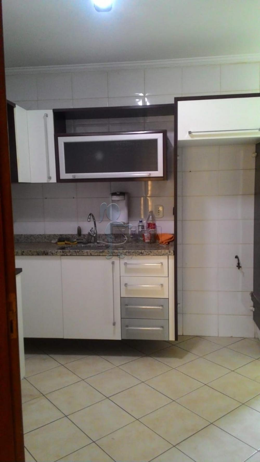 Alugar Apartamentos / Padrão em Ribeirão Preto R$ 1.200,00 - Foto 20