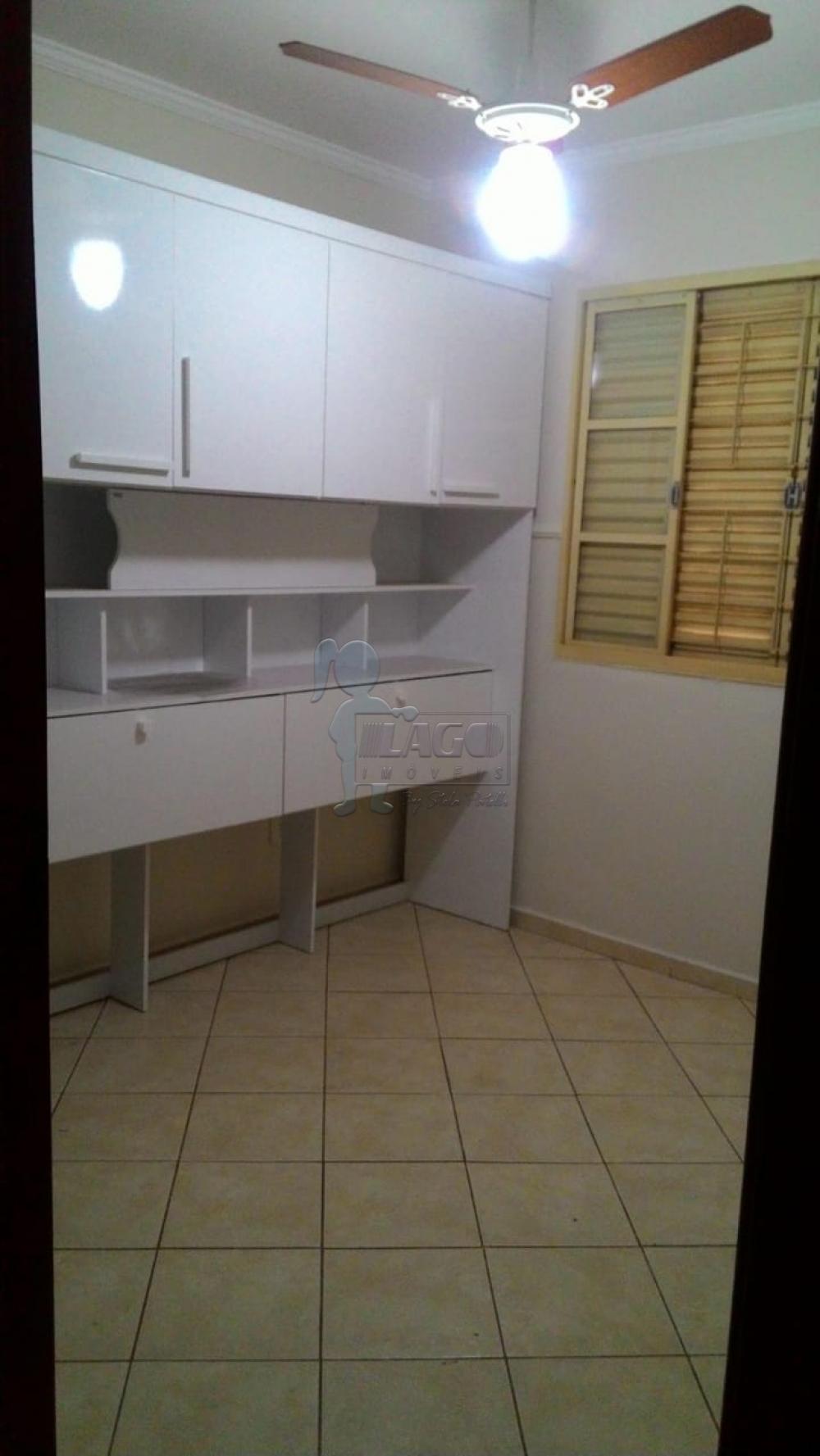 Alugar Apartamentos / Padrão em Ribeirão Preto R$ 1.200,00 - Foto 21