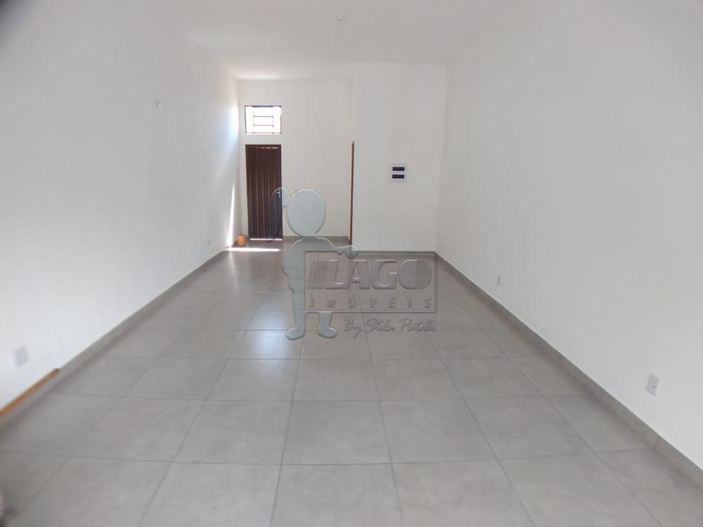 Alugar Comercial / Salão/Galpão/Armazém em Sertãozinho R$ 600,00 - Foto 2