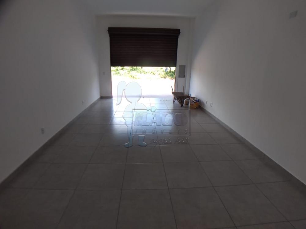 Alugar Comercial / Salão/Galpão/Armazém em Sertãozinho R$ 600,00 - Foto 5