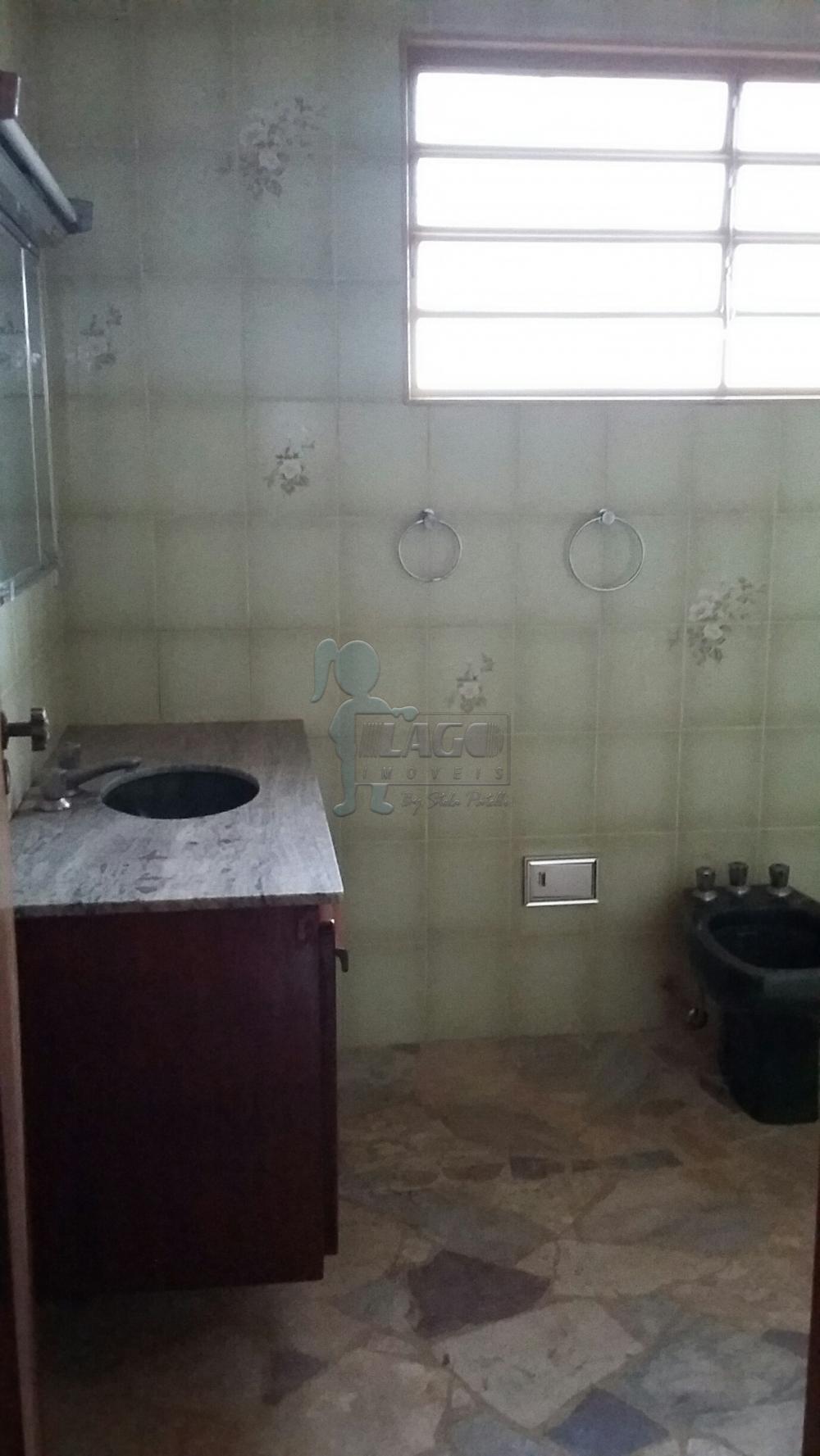 Alugar Comercial / Casa Comercial em Ribeirão Preto R$ 3.000,00 - Foto 5