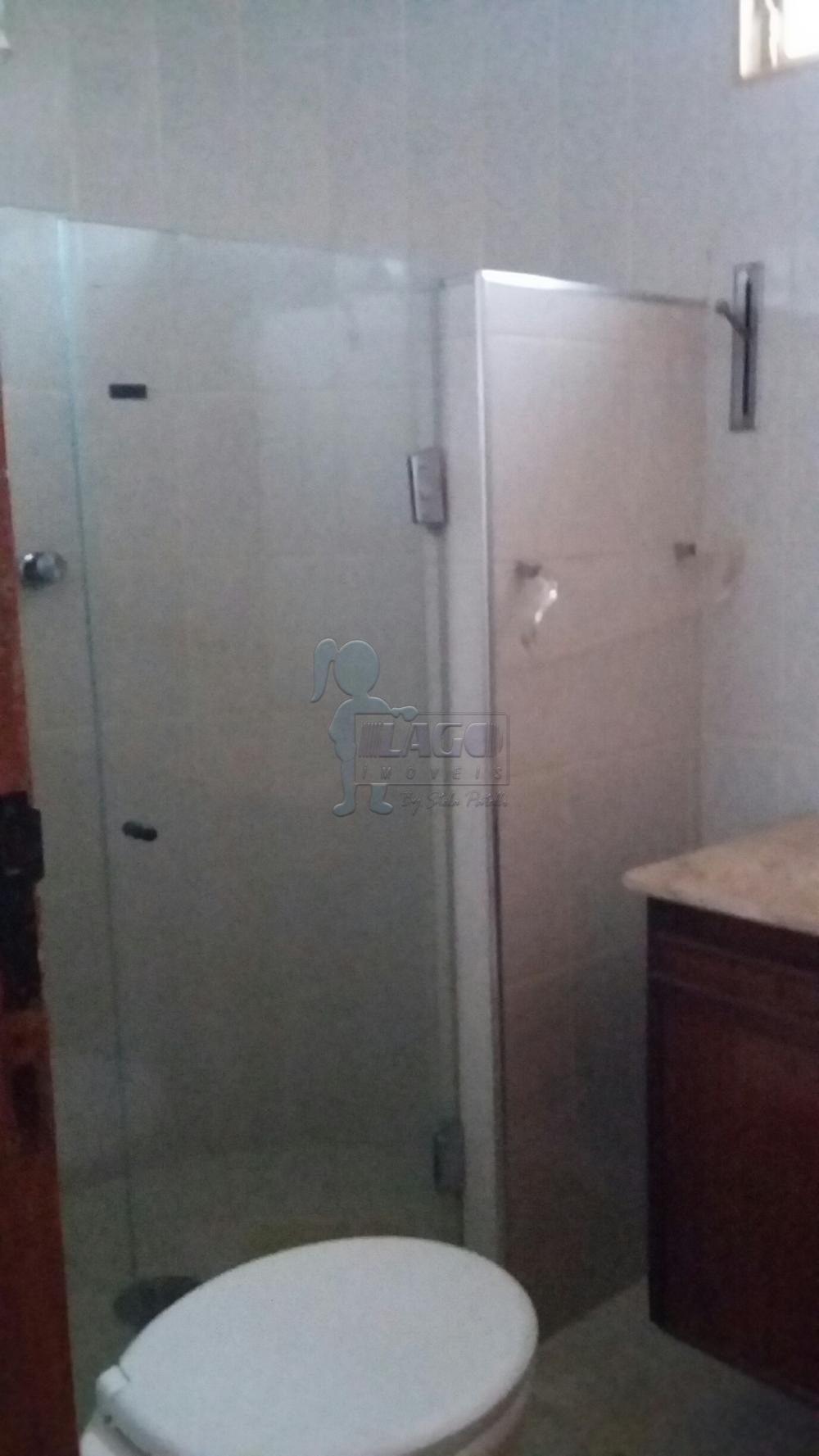 Alugar Comercial / Casa Comercial em Ribeirão Preto R$ 3.000,00 - Foto 8