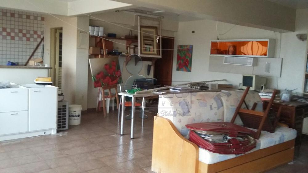 Alugar Comercial / Casa Comercial em Ribeirão Preto R$ 3.000,00 - Foto 15