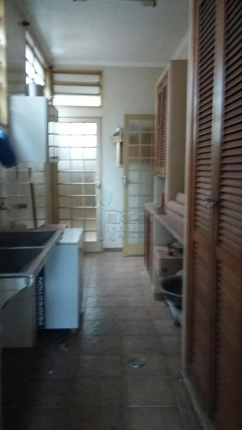 Alugar Comercial / Casa Comercial em Ribeirão Preto R$ 3.000,00 - Foto 18