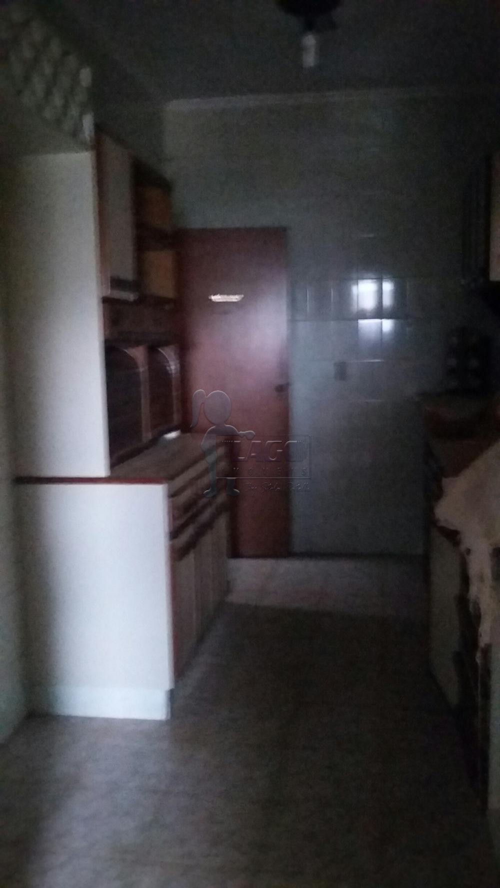 Alugar Comercial / Casa Comercial em Ribeirão Preto R$ 3.000,00 - Foto 19