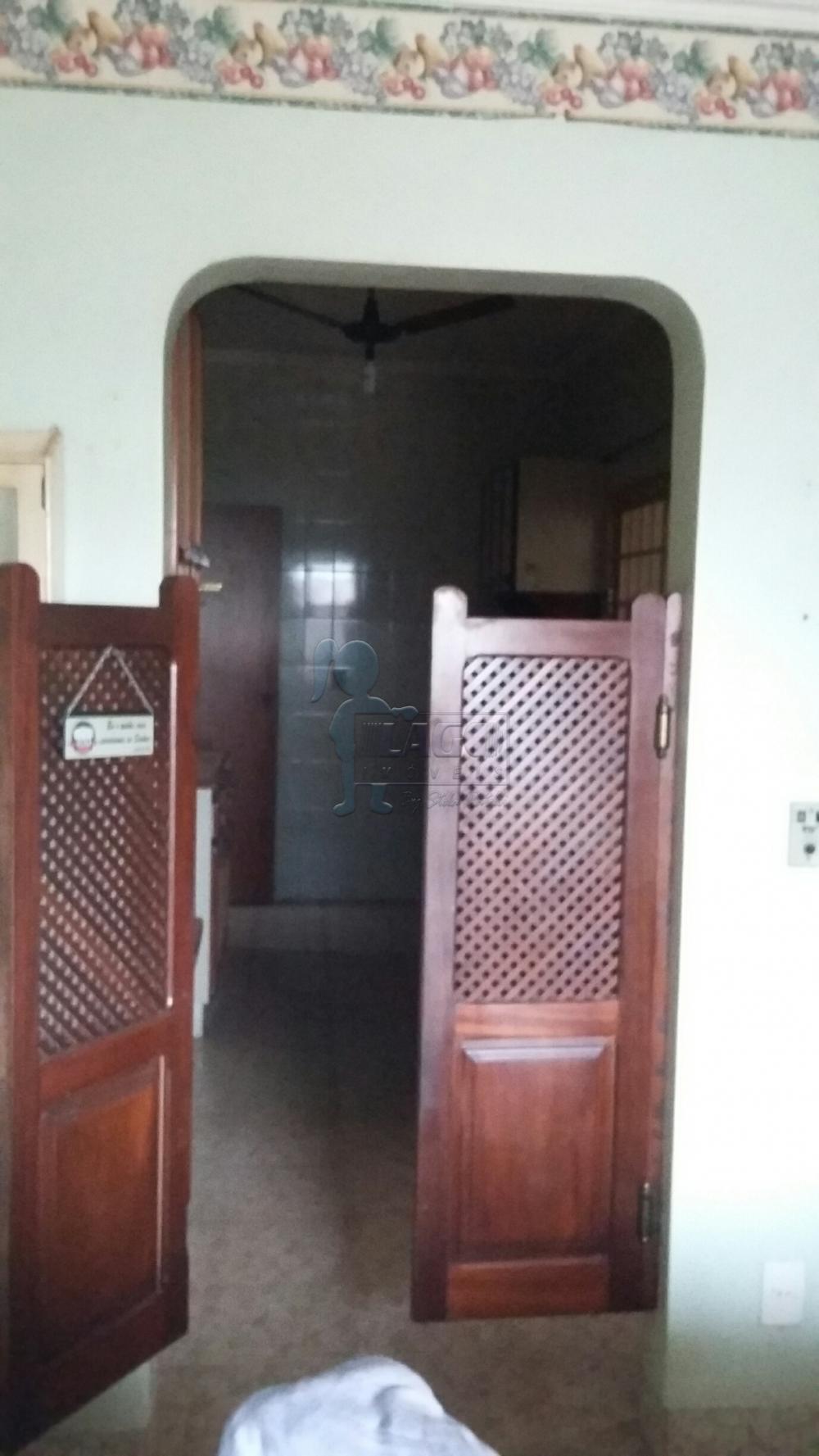 Alugar Comercial / Casa Comercial em Ribeirão Preto R$ 3.000,00 - Foto 20