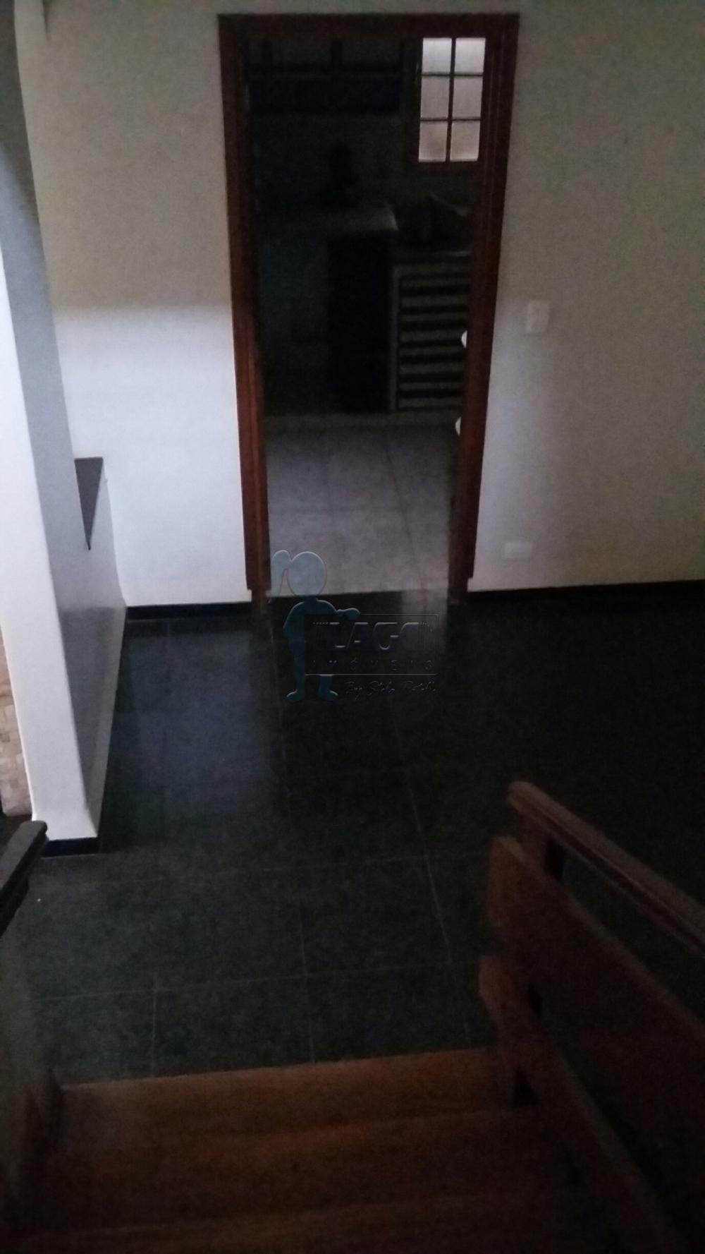 Alugar Comercial / Casa Comercial em Ribeirão Preto R$ 3.000,00 - Foto 21