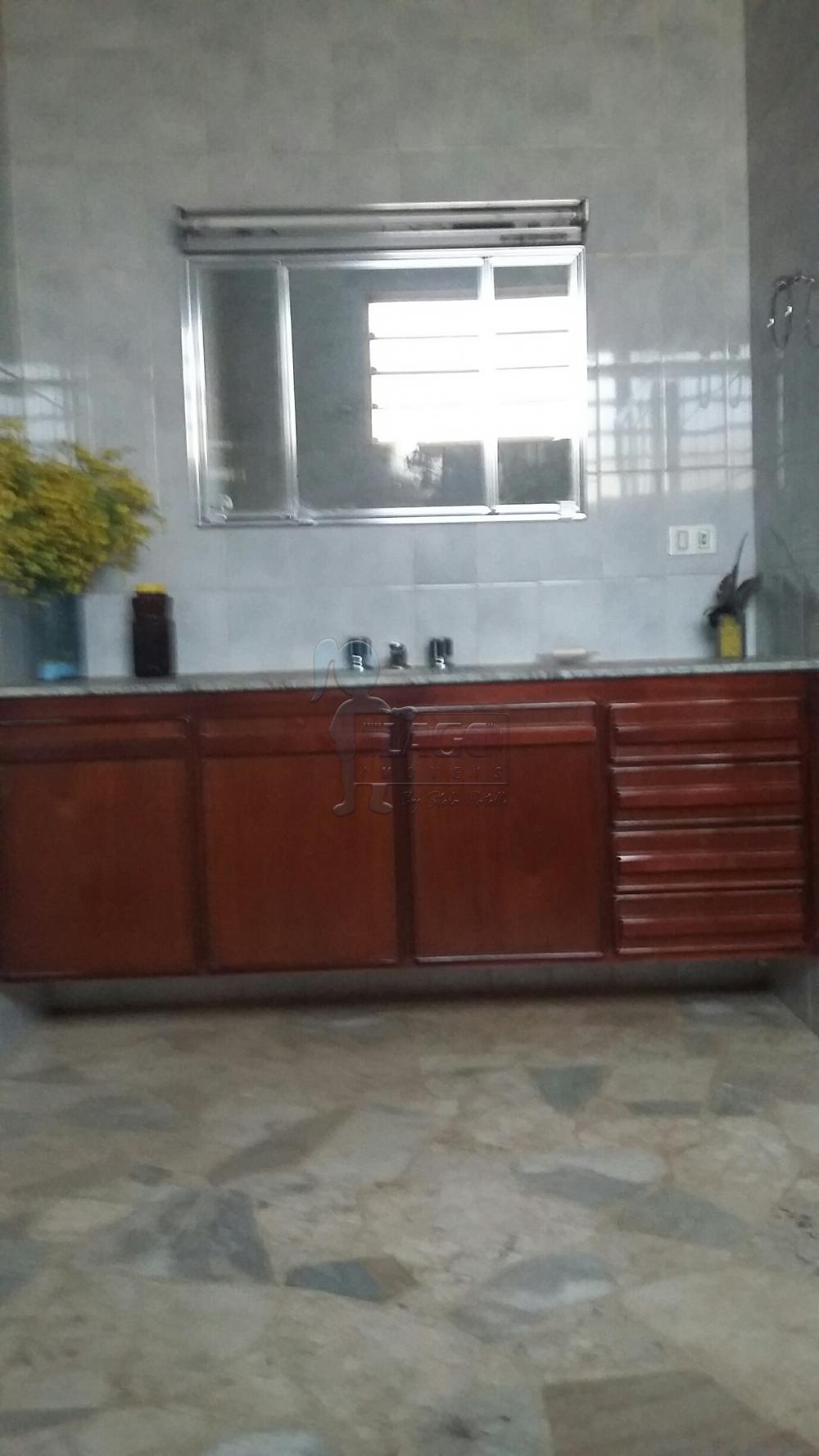 Alugar Comercial / Casa Comercial em Ribeirão Preto R$ 3.000,00 - Foto 23