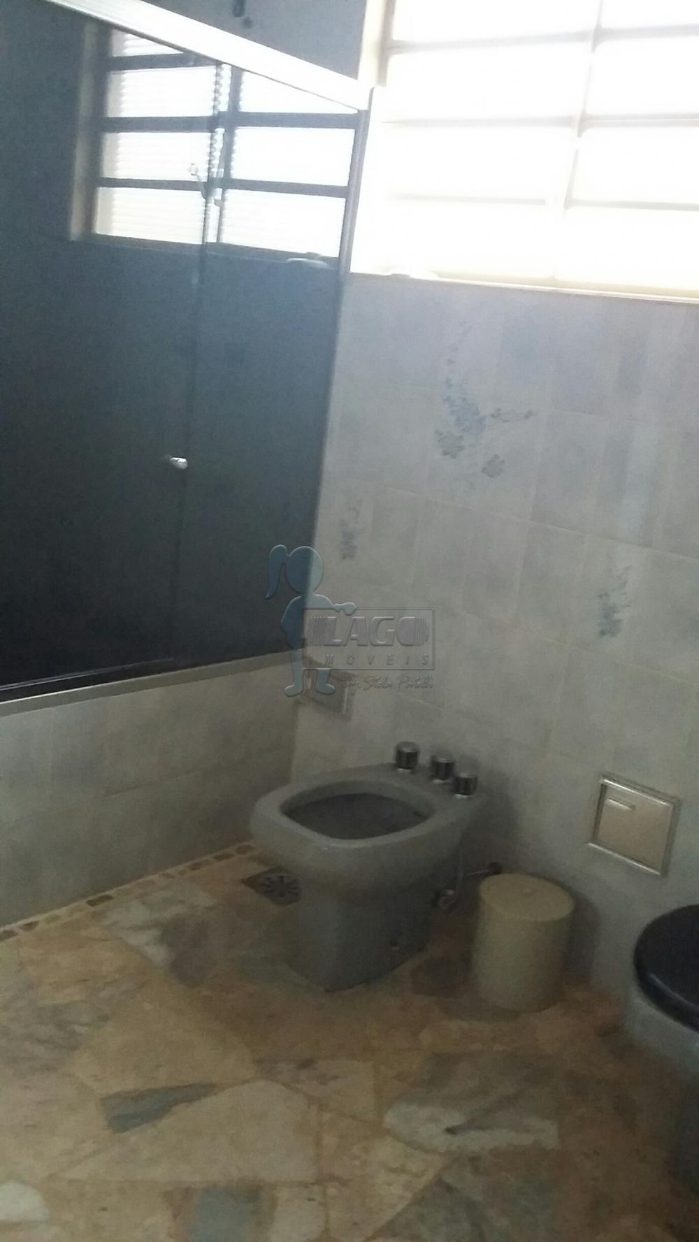 Alugar Comercial / Casa Comercial em Ribeirão Preto R$ 3.000,00 - Foto 24