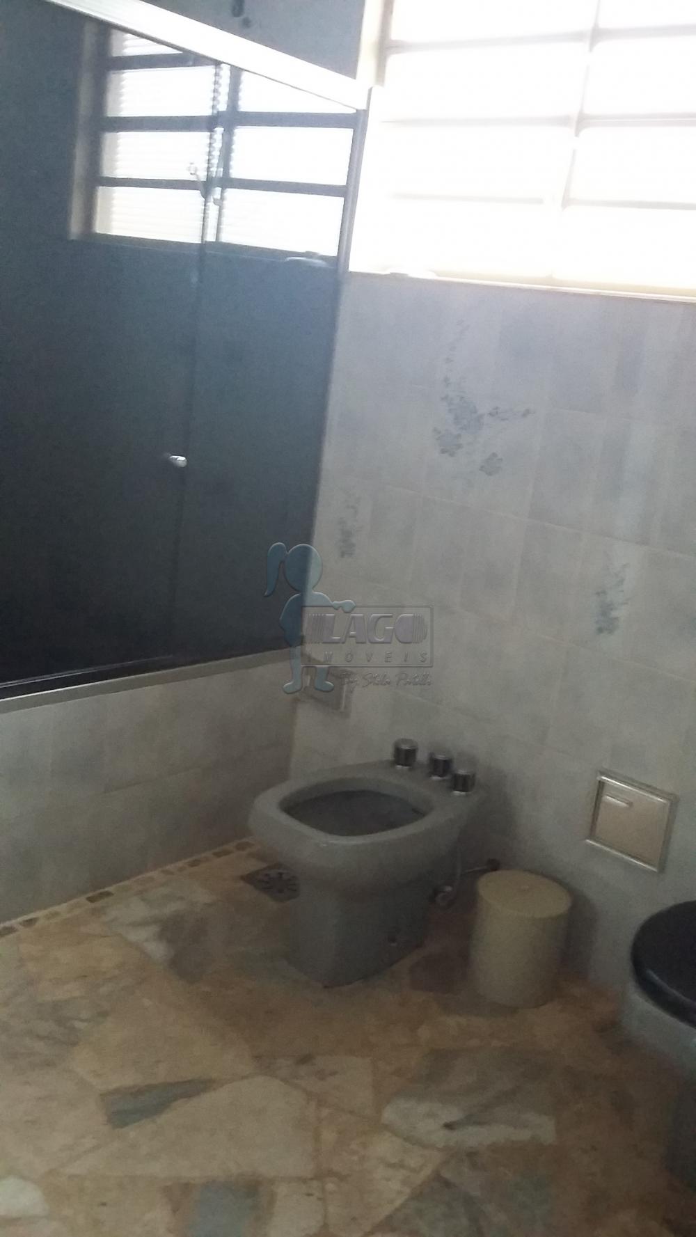 Alugar Comercial / Casa Comercial em Ribeirão Preto R$ 3.000,00 - Foto 25