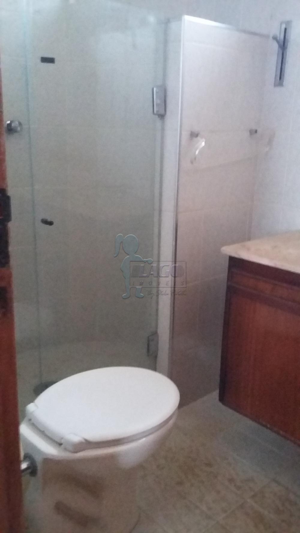 Alugar Comercial / Casa Comercial em Ribeirão Preto R$ 3.000,00 - Foto 27