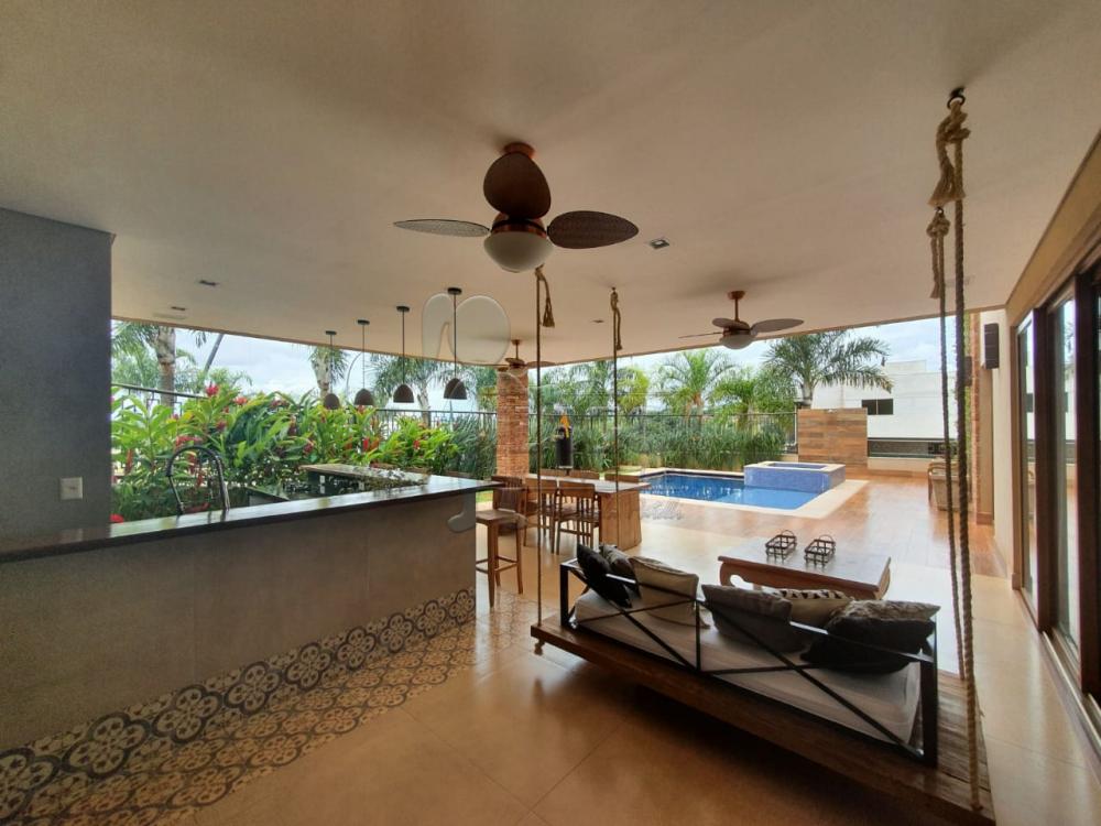 Bonfim Paulista Casa Venda R$2.500.000,00 Condominio R$500,00 4 Dormitorios 4 Suites Area do terreno 580.00m2 Area construida 410.00m2 Bonfim Paulista Casa Venda R$2.500.000,00 Condominio R$500,00 4 Dormitorios 4 Suites Area do terreno 580.00m2 Area construida 410.00m2