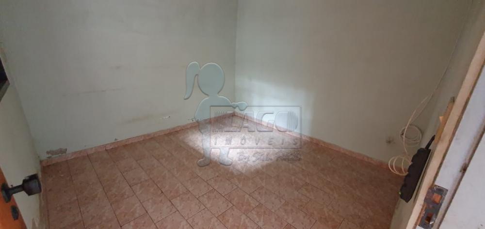 Comprar Casas / Padrão em Ribeirão Preto R$ 400.000,00 - Foto 9