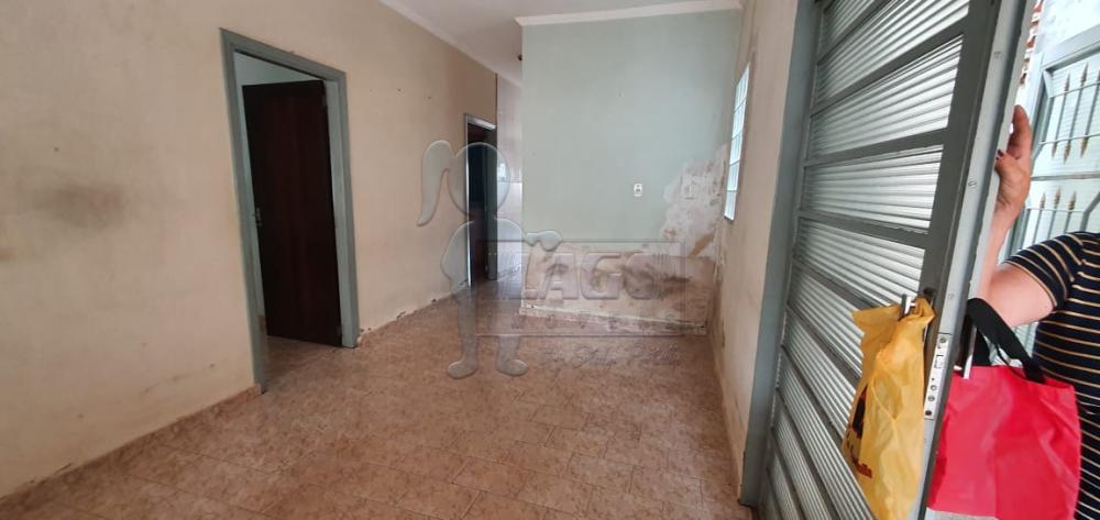 Comprar Casas / Padrão em Ribeirão Preto R$ 400.000,00 - Foto 13