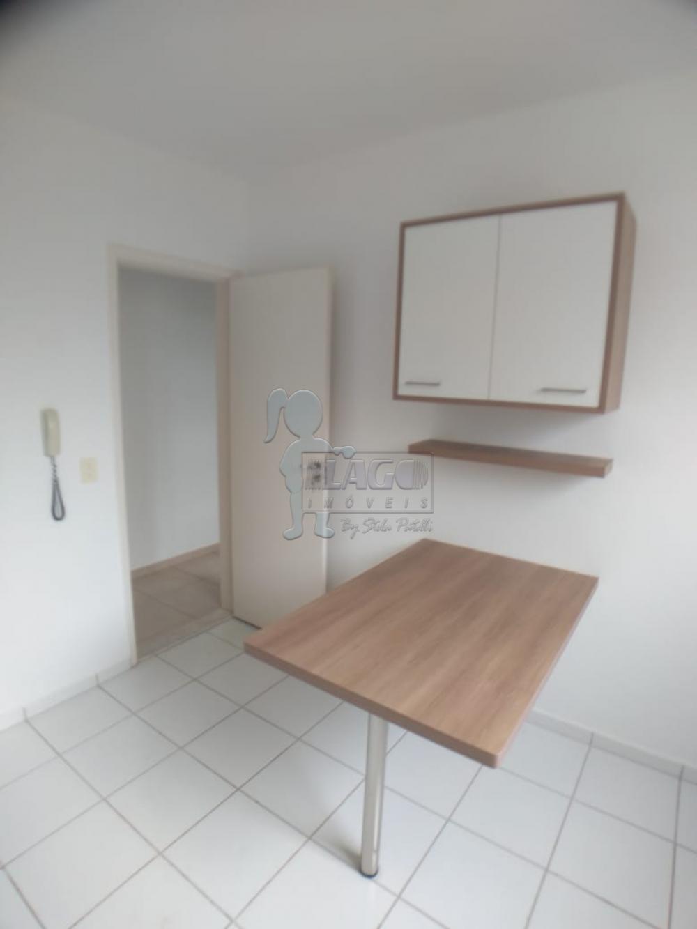 Comprar Apartamentos / Padrão em Ribeirão Preto - Foto 3