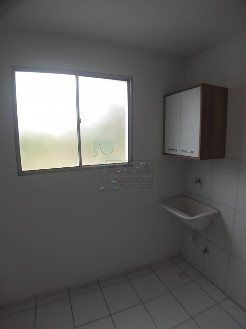 Comprar Apartamentos / Padrão em Ribeirão Preto - Foto 5